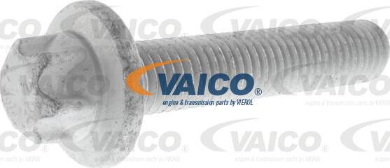 VAICO V40-50063-BEK - Водяний насос + комплект зубчатого ременя autozip.com.ua