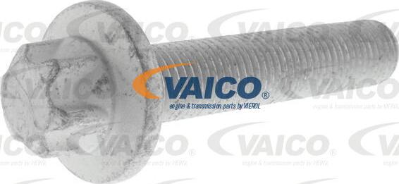 VAICO V40-50063-BEK - Водяний насос + комплект зубчатого ременя autozip.com.ua