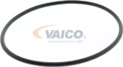 VAICO V40-50001 - Водяний насос autozip.com.ua