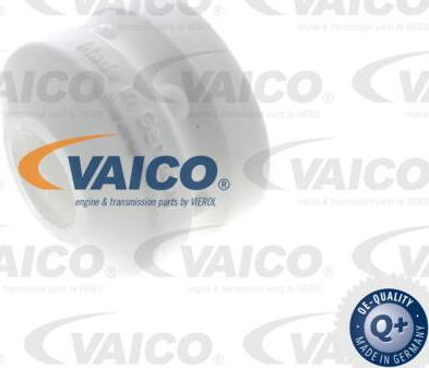 VAICO V40-6201 - Відбійник, буфер амортизатора autozip.com.ua
