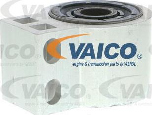 VAICO V40-0940 - Сайлентблок, важеля підвіски колеса autozip.com.ua