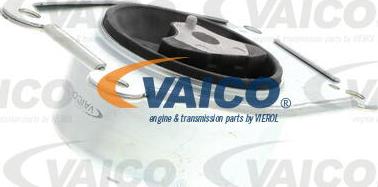VAICO V40-0935 - Подушка, підвіска двигуна autozip.com.ua