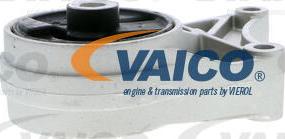 VAICO V40-0971 - Подушка, підвіска двигуна autozip.com.ua