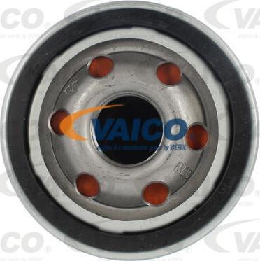 VAICO V40-0978 - Масляний фільтр autozip.com.ua