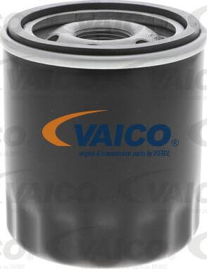 VAICO V40-0978 - Масляний фільтр autozip.com.ua