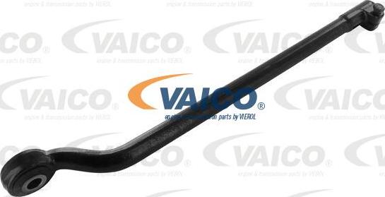 VAICO V40-0493 - Поперечна рульова тяга autozip.com.ua