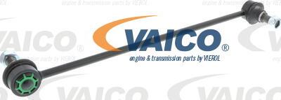 VAICO V40-0444 - Тяга / стійка, стабілізатор autozip.com.ua
