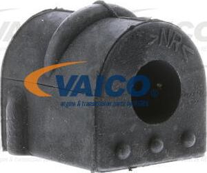 VAICO V40-0457 - Втулка, стабілізатор autozip.com.ua