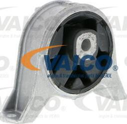 VAICO V40-0402 - Подушка, підвіска двигуна autozip.com.ua