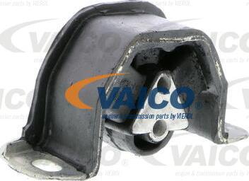 VAICO V40-0482 - Подушка, підвіска двигуна autozip.com.ua