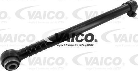 VAICO V40-0434 - Тяга / стійка, підвіска колеса autozip.com.ua