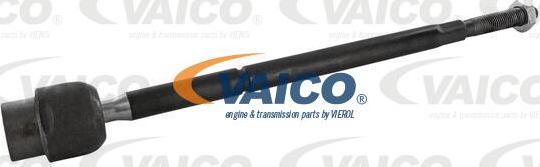 VAICO V40-0423 - Поперечна рульова тяга autozip.com.ua