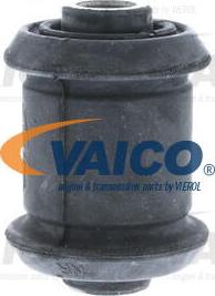 VAICO V40-0470 - Сайлентблок, важеля підвіски колеса autozip.com.ua