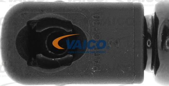 VAICO V40-0592 - Газова пружина, кришка багажник autozip.com.ua