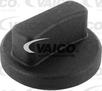 VAICO V40-0557 - Кришка, паливної бак autozip.com.ua