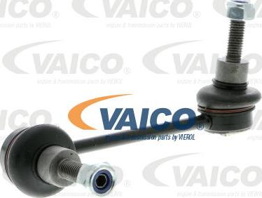 VAICO V40-0518 - Тяга / стійка, стабілізатор autozip.com.ua