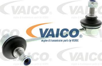 VAICO V40-0513 - Тяга / стійка, стабілізатор autozip.com.ua