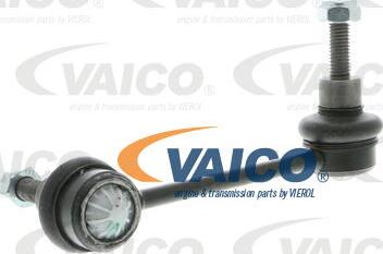 VAICO V40-0517 - Тяга / стійка, стабілізатор autozip.com.ua