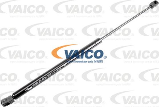 VAICO V40-0585 - Газова пружина, кришка багажник autozip.com.ua