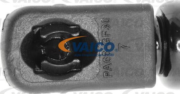 VAICO V40-0588 - Газова пружина, кришка багажник autozip.com.ua