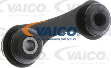VAICO V40-0578 - Тяга / стійка, стабілізатор autozip.com.ua
