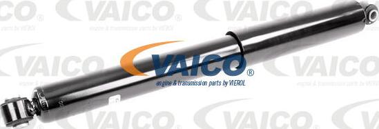VAICO V40-0694 - Амортизатор autozip.com.ua