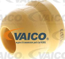 VAICO V40-0698 - Відбійник, буфер амортизатора autozip.com.ua