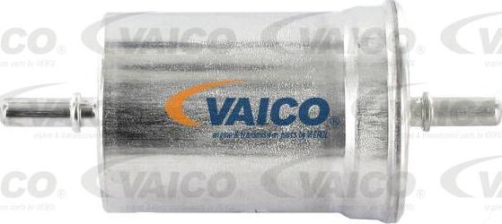 VAICO V40-0642 - Паливний фільтр autozip.com.ua