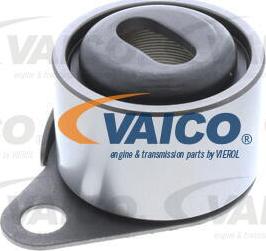 VAICO V40-0661 - Натяжна ролик, ремінь ГРМ autozip.com.ua