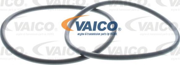 VAICO V40-0609 - Масляний фільтр autozip.com.ua