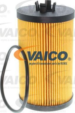 VAICO V40-0610 - Масляний фільтр autozip.com.ua