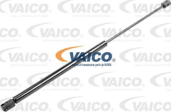 VAICO V40-0618 - Газова пружина, кришка багажник autozip.com.ua