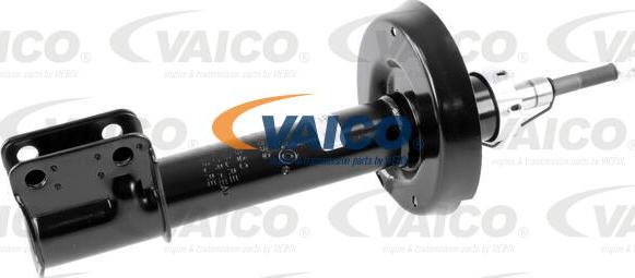 VAICO V40-0689 - Амортизатор autozip.com.ua