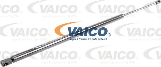 VAICO V40-0622 - Газова пружина, кришка багажник autozip.com.ua