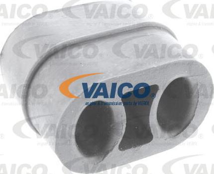 VAICO V40-0677 - Кронштейн, втулка, система випуску autozip.com.ua