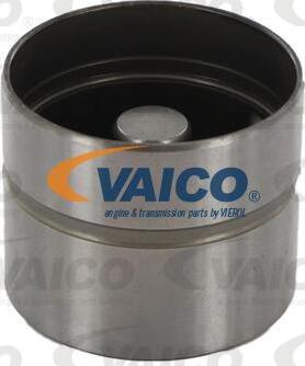VAICO V40-0058 - Штовхач, гидрокомпенсатор autozip.com.ua