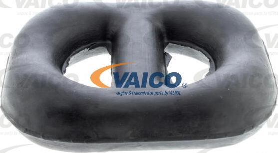 VAICO V40-0005 - Кронштейн, втулка, система випуску autozip.com.ua