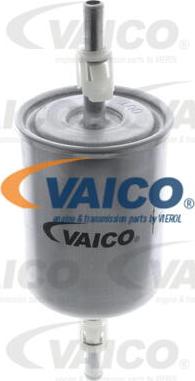 VAICO V40-0019 - Паливний фільтр autozip.com.ua
