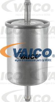 VAICO V40-0018 - Паливний фільтр autozip.com.ua