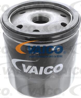 VAICO V40-0089 - Масляний фільтр autozip.com.ua
