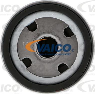 VAICO V40-0080 - Масляний фільтр autozip.com.ua