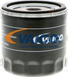 VAICO V40-0079 - Масляний фільтр autozip.com.ua