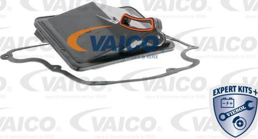 VAICO V40-0149 - Гідрофільтри, автоматична коробка передач autozip.com.ua