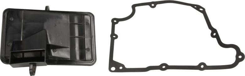 VAICO V40-0149 - Гідрофільтри, автоматична коробка передач autozip.com.ua