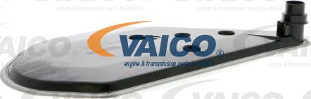 VAICO V40-0144 - Гідрофільтри, автоматична коробка передач autozip.com.ua