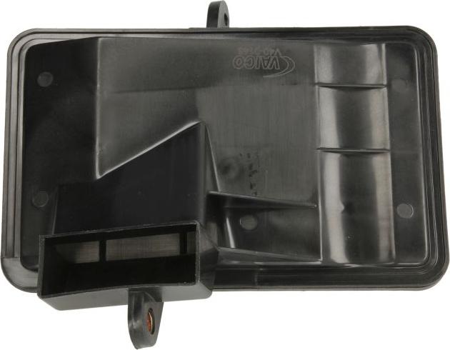 VAICO V40-0146 - Гідрофільтри, автоматична коробка передач autozip.com.ua