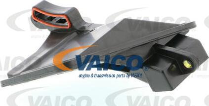 VAICO V40-0146 - Гідрофільтри, автоматична коробка передач autozip.com.ua