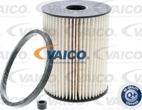 VAICO V40-0141 - Паливний фільтр autozip.com.ua
