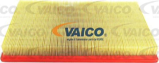 VAICO V40-0167 - Повітряний фільтр autozip.com.ua