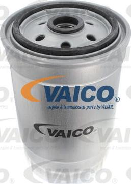 VAICO V40-0127 - Паливний фільтр autozip.com.ua